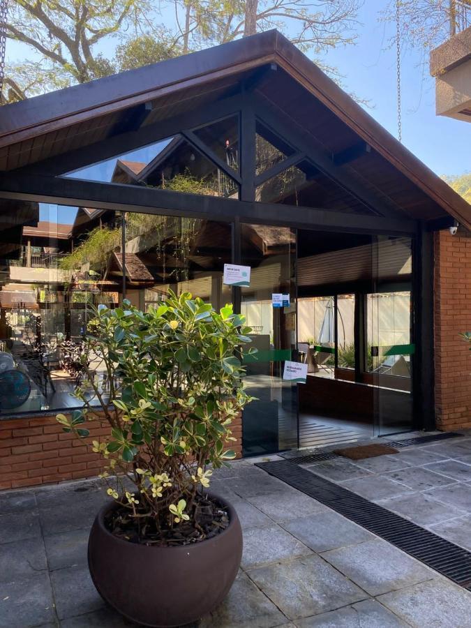 Hotel Aromas De Penedo 페네도 외부 사진