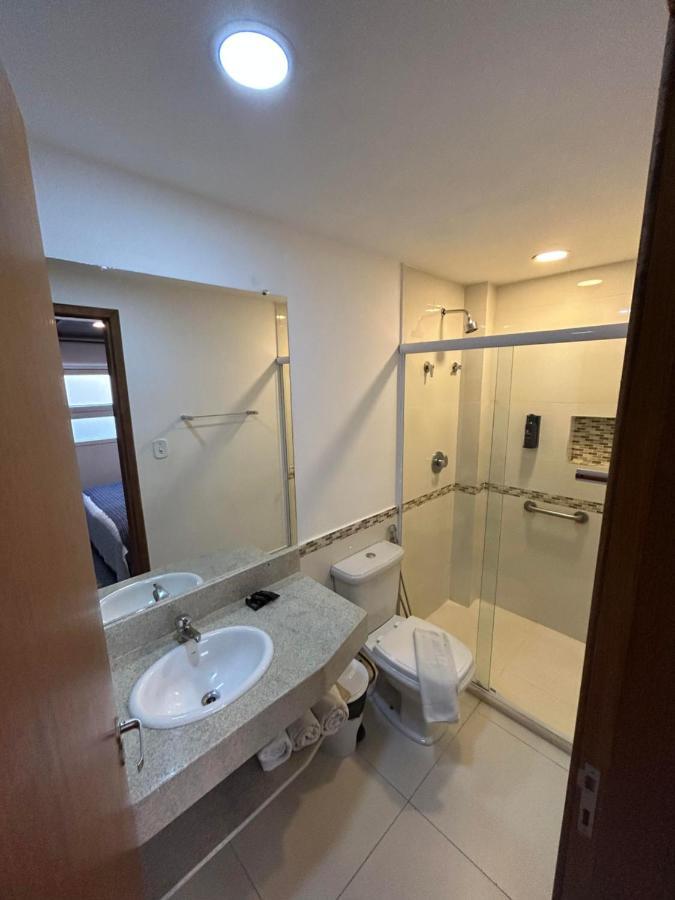 Hotel Aromas De Penedo 페네도 외부 사진