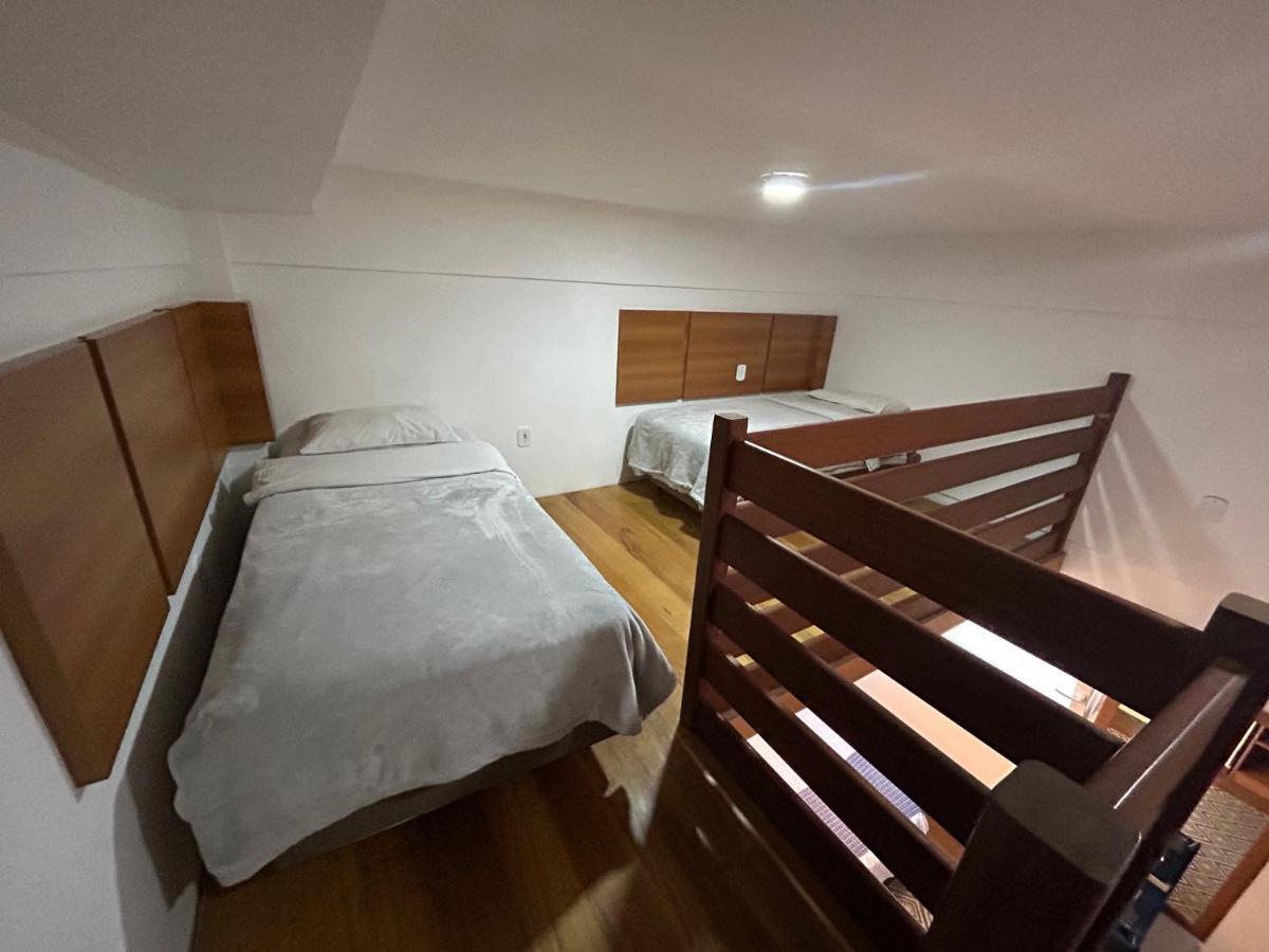 Hotel Aromas De Penedo 페네도 외부 사진