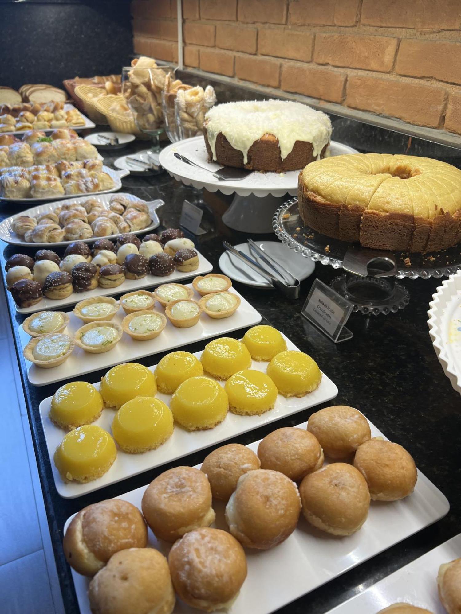 Hotel Aromas De Penedo 페네도 외부 사진