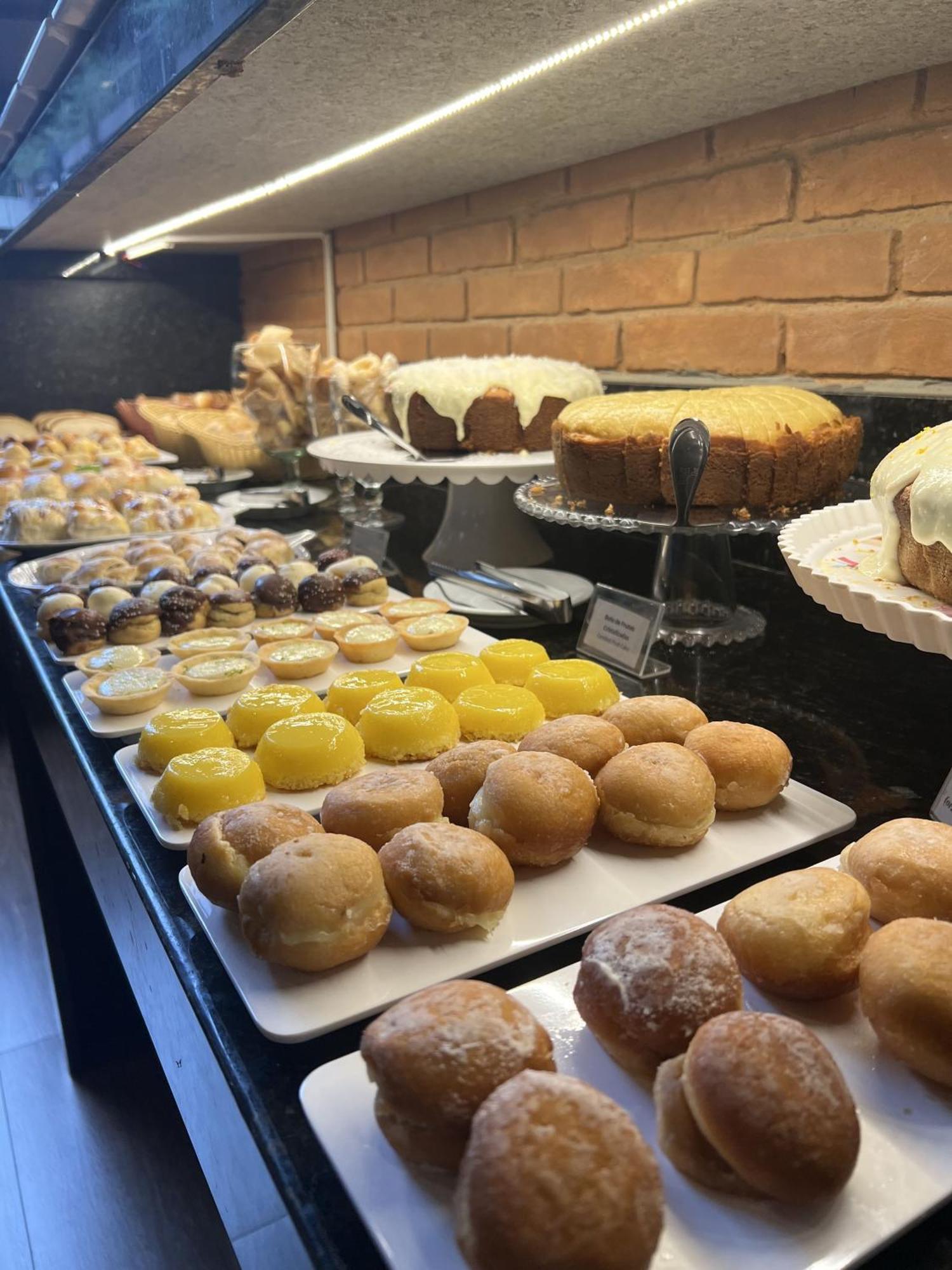 Hotel Aromas De Penedo 페네도 외부 사진